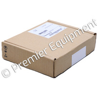 * SURPLUS ALLEN BRADLEY 1756- IF4FXOF2F SER A FAST ANALOG COMBO 4 IN / 2 OUT