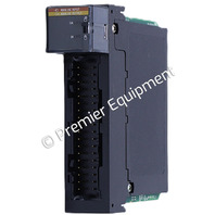 * SURPLUS ALLEN BRADLEY 1756- IF4FXOF2F SER A FAST ANALOG COMBO 4 IN / 2 OUT