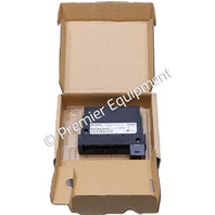 * SURPLUS ALLEN BRADLEY 1756- IF4FXOF2F SER A FAST ANALOG COMBO 4 IN / 2 OUT