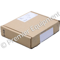 * ALLEN BRADLEY 1756-L64 SER B LOGIX 5564 PROCESSOR CPU MODULE