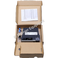 * ALLEN BRADLEY 1756-L64 SER B LOGIX 5564 PROCESSOR CPU MODULE