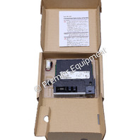 * ALLEN BRADLEY 1756-L62 SER A LOGIX 5562 PROCESSOR CPU MODULE