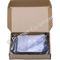 * SURPLUS ALLEN BRADLEY 2711P-T15C22D9P SER B LOGIC MODULE ONLY *READ*