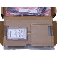 * ALLEN BRADLEY 1784-PCMC SER B DATA HIGHWAY COMMUNICATION CARD