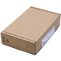 * ALLEN BRADLEY 1784-PCMC SER B DATA HIGHWAY COMMUNICATION CARD