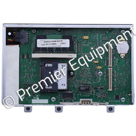* ALLEN BRADLEY 2711P-RP7 SER G PANELVIEW PLUS CE LOGIC MODULE