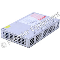 * ALLEN BRADLEY 2711P-RP7 SER G PANELVIEW PLUS CE LOGIC MODULE