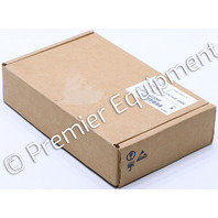 * ALLEN BRADLEY 2711P-T15C22D9P LOGIC MODULE ONLY SER A PANELVIEW  PLUS 7  *READ*