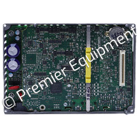 * ALLEN BRADLEY 2711P-T15C22D9P LOGIC MODULE ONLY SER A PANELVIEW  PLUS 7  *READ*