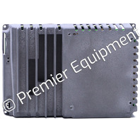 * ALLEN BRADLEY 2711P-T15C22D9P LOGIC MODULE ONLY SER A PANELVIEW  PLUS 7  *READ*