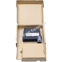 * ALLEN BRADLEY 1756- IF4FXOF2F SER A FAST ANALOG COMBO 4 IN / 2 OUT