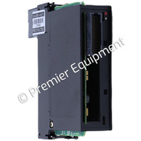 * ALLEN BRADLEY 1756- IF4FXOF2F SER A FAST ANALOG COMBO 4 IN / 2 OUT