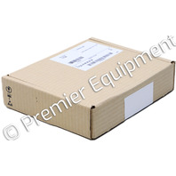 * ALLEN BRADLEY 1756- IF4FXOF2F SER A FAST ANALOG COMBO 4 IN / 2 OUT