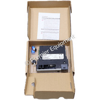 * ALLEN BRADLEY 1756-L64 SER B FW 1.12 LOGIX 5564 PROCESSOR CPU MODULE