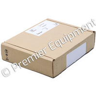 * ALLEN BRADLEY 1756-L64 SER B FW 1.12 LOGIX 5564 PROCESSOR CPU MODULE