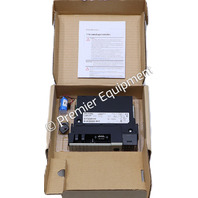 * ALLEN BRADLEY 1756-L62 SER B LOGIX 5562 PROCESSOR CPU MODULE