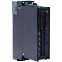 * ALLEN BRADLEY 1756-L61 SER B CONTROLLOGIX 5561 PROCESSOR UNIT