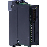 * ALLEN BRADLEY 1756-L61 SER B CONTROLLOGIX 5561 PROCESSOR UNIT *READ*