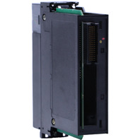 * ALLEN BRADLEY 1756-IB32/A CONTROLLOGIX 32-PT DC INPUT MODULE