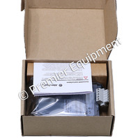 * ALLEN BRADLEY 1769-SDN SER B COMPACTLOGIX DEVICENET SCANNER MODULE