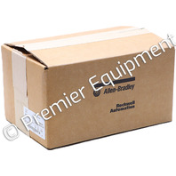 * ALLEN BRADLEY 2711-K6C1 /B frn 3.15 PANELVIEW 600 KEYPAD OPERATOR INTERFACE