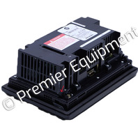 * ALLEN BRADLEY 2711-K6C1 /B frn 3.15 PANELVIEW 600 KEYPAD OPERATOR INTERFACE