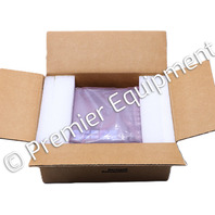 * ALLEN BRADLEY 2711-K6C1 /B frn 3.15 PANELVIEW 600 KEYPAD OPERATOR INTERFACE