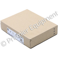 * SURPLUS ALLEN BRADLEY 1756-L7SP SER B LOGIX L7SP SAFETY PARTNER