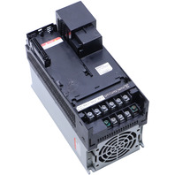 * ALLEN BRADLEY 25B-D024N104 SER A POWERFLEX POWER MODULE VARIABLE FREQUENCY DRIVE