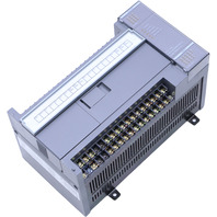 * ALLEN BRADLEY 1747-L30L SER B SLC 500 PROCESSOR UNIT
