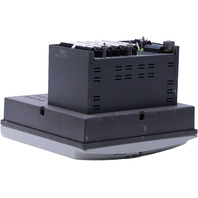 * ABB SM3000 SM3024SB200000660012ESTD MULTIPOINT VIDEOGRAPHIC RECORDER *READ*
