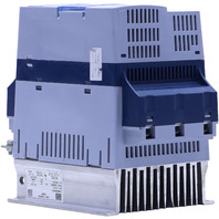 * WEG SSW07 SSW070045T5SZ SOFT STARTER UNIT