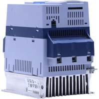 * WEG SSW07 SSW070045T5SZ SOFT STARTER UNIT