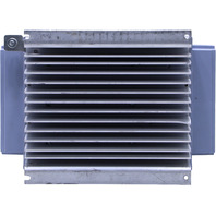 * WEG SSW07 SSW070045T5SZ SOFT STARTER UNIT