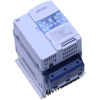 * WEG SSW07 SSW070045T5SZ SOFT STARTER UNIT