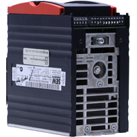 * SEW EURODRIVE MOVITRAC 31C005-503-4-00 FREQUENCY CONVERTER DRIVE
