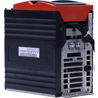 * SEW EURODRIVE MOVITRAC 31C005-503-4-00 FREQUENCY CONVERTER DRIVE