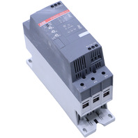 * ABB PSR60-600-11 COMPACT SOFT STARTER