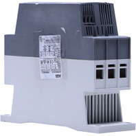 * ABB PSR60-600-11 COMPACT SOFT STARTER