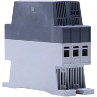 * ABB PSR60-600-11 COMPACT SOFT STARTER