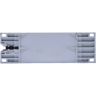 * ABB PSR60-600-11 COMPACT SOFT STARTER