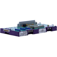 * SIEMENS TGX:353RCCB4 CONTROLLER CARRIER BASE