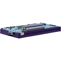 * SIEMENS TGX:353RCCB4 CONTROLLER CARRIER BASE