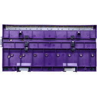 * SIEMENS TGX:353RCCB4 CONTROLLER CARRIER BASE