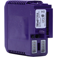 * SIEMENS IO-8DO60DMN 8 CHANNEL INDUSTRIAL OUTPUT MODULE