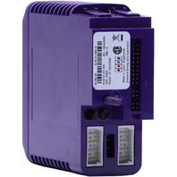 * SIEMENS iO-16DI24DSI 16 CHANNEL 24 VDC INDUSTRIAL OUTPUT MODULE
