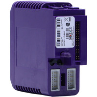 * SIEMENS iO-8AO 8 CHANNEL INDUSTRIAL ANALOG OUTPUT MODULE