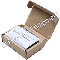 * SURPLUS ALLEN BRADLEY 1762-IF2OF2 SER B 2 CH INPUT/2 CH OUTPUT MODULE
