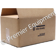 * SURPLUS ALLEN BRADLEY 20AE1P7A0AYNNNC0 SER A POWERFLEX 70 AC DRIVE