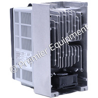* SURPLUS ALLEN BRADLEY 20AE1P7A0AYNNNC0 SER A POWERFLEX 70 AC DRIVE